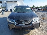 2T2BK1BA8EC****** Wrecked 2014 Lexus RX 350 in Pennsylvania State