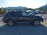 2T2BK1BA8EC****** Used 2014 Lexus RX 350 in Pennsylvania State