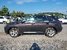2T2BK1BA8EC****** Repairable 2014 Lexus RX 350 in Pennsylvania State
