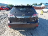 2T2BK1BA8EC****** Wrecked 2014 Lexus RX 350