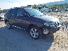 2T2BK1BA8EC****** Salvage and Wrecked 2014 Lexus RX 350 in Altoona