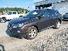 2T2BK1BA8EC****** Used and Repairable 2014 Lexus RX 350 in Altoona