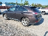 2T2BK1BA8EC****** Salvage and Repairable 2014 Lexus RX 350 in Altoona