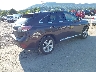 2T2BK1BA8EC****** Salvage and Wrecked 2014 Lexus RX 350 in Pennsylvania State
