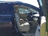2T2BK1BA8EC****** Used and Repairable 2014 Lexus RX 350 in Pennsylvania State