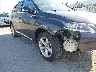 2T2BK1BA8EC****** Salvage and Repairable 2014 Lexus RX 350 in Pennsylvania State