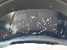2T2BK1BA8EC****** Salvage 2014 Lexus RX 350 in Altoona