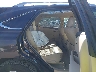2T2BK1BA8EC****** Wrecked 2014 Lexus RX 350 in Altoona