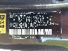 2T2BK1BA8EC****** Used 2014 Lexus RX 350 in Altoona
