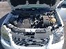 1G1AB5F51A7****** Repairable 2010 Chevrolet Cobalt in Stockton