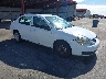 1G1AB5F51A7****** Salvage and Wrecked 2010 Chevrolet Cobalt in Stockton