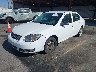 1G1AB5F51A7****** Used and Repairable 2010 Chevrolet Cobalt in Stockton
