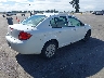 1G1AB5F51A7****** Salvage and Wrecked 2010 Chevrolet Cobalt in California State