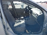 1G1AB5F51A7****** Used and Repairable 2010 Chevrolet Cobalt in California State