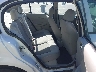 1G1AB5F51A7****** Wrecked 2010 Chevrolet Cobalt in Stockton