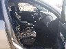 2GNALBEKXF6****** Used and Repairable 2015 Chevrolet Equinox in Indiana State