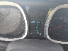 2GNALBEKXF6****** Salvage 2015 Chevrolet Equinox in Indianapolis