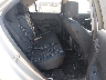 2GNALBEKXF6****** Wrecked 2015 Chevrolet Equinox in Indianapolis
