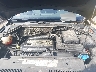 WVGBV7AXXGW****** Reparables 2016 Volkswagen Tiguan en Providence