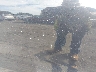 WVGBV7AXXGW****** Usados 2016 Volkswagen Tiguan en Estado de Rhode Island