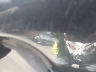 WVGBV7AXXGW****** Destrozados 2016 Volkswagen Tiguan