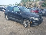 WVGBV7AXXGW****** Salvamento y Destrozados 2016 Volkswagen Tiguan en Providence