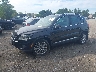 WVGBV7AXXGW****** Usados y Reparables 2016 Volkswagen Tiguan en Providence