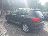 WVGBV7AXXGW****** Salvamento y Reparables 2016 Volkswagen Tiguan en Providence