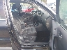 WVGBV7AXXGW****** Usados y Reparables 2016 Volkswagen Tiguan en Estado de Rhode Island