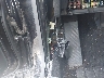 WVGBV7AXXGW****** Salvamento y Reparables 2016 Volkswagen Tiguan en Estado de Rhode Island