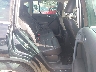 WVGBV7AXXGW****** Destrozados 2016 Volkswagen Tiguan en Providence