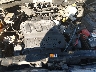 4F2CZ96188K****** Repairable 2008 Mazda Tribute in Long Island