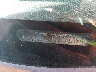 4F2CZ96188K****** Wrecked 2008 Mazda Tribute in New York State