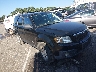 4F2CZ96188K****** Salvage and Wrecked 2008 Mazda Tribute in Long Island