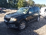 4F2CZ96188K****** Used and Repairable 2008 Mazda Tribute in Long Island