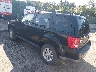 4F2CZ96188K****** Salvage and Repairable 2008 Mazda Tribute in Long Island