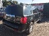4F2CZ96188K****** Salvage and Wrecked 2008 Mazda Tribute in New York State
