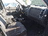 4F2CZ96188K****** Used and Repairable 2008 Mazda Tribute in New York State