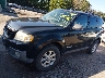 4F2CZ96188K****** Salvage and Repairable 2008 Mazda Tribute in New York State
