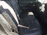 4F2CZ96188K****** Wrecked 2008 Mazda Tribute in Long Island