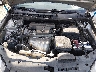 4T1BF1FK8GU****** Repairable 2016 Toyota Camry in Houston