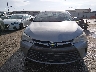 4T1BF1FK8GU****** Used 2016 Toyota Camry in Texas State