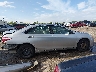 4T1BF1FK8GU****** Repairable 2016 Toyota Camry in Texas State