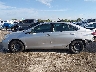 4T1BF1FK8GU****** Salvage 2016 Toyota Camry