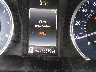 4T1BF1FK8GU****** Wrecked 2016 Toyota Camry
