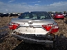 4T1BF1FK8GU****** Used 2016 Toyota Camry