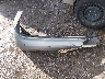 4T1BF1FK8GU****** Wrecked 2016 Toyota Camry in Texas State