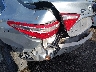 4T1BF1FK8GU****** Used and Repairable 2016 Toyota Camry in Houston