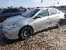 4T1BF1FK8GU****** Used and Repairable 2016 Toyota Camry in Houston