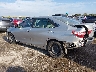 4T1BF1FK8GU****** Salvage and Repairable 2016 Toyota Camry in Houston